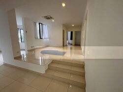 horizon-towers photo thumbnail #6